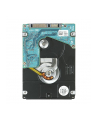 HDD HGST (Hitachi) Travelstar 1.5TB 2 5  5400rpm SATA III - EA [Ciągła praca 24h/7] - nr 2