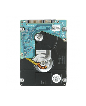 HDD HGST (Hitachi) Travelstar 1.5TB 2 5  5400rpm SATA III - EA [Ciągła praca 24h/7]