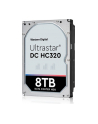 HDD HGST (Hitachi) Travelstar 1.5TB 2 5  5400rpm SATA III - EA [Ciągła praca 24h/7] - nr 4