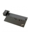 ThinkPad Basic Dock - 65W EU - nr 2