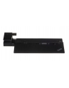 ThinkPad Basic Dock - 65W EU - nr 36