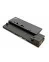 ThinkPad Pro Dock - 65W EU - nr 34