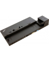 ThinkPad Pro Dock - 65W EU - nr 35