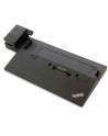 ThinkPad Pro Dock - 65W EU - nr 38