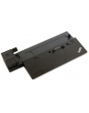 ThinkPad Pro Dock - 65W EU - nr 39