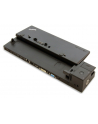 ThinkPad Pro Dock - 65W EU - nr 40