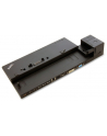 ThinkPad Pro Dock - 65W EU - nr 41