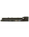 ThinkPad Pro Dock - 65W EU - nr 42