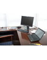 ThinkPad Pro Dock - 65W EU - nr 43