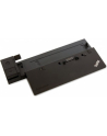ThinkPad Ultra Dock - 90W EU - nr 37