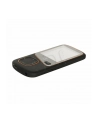 ODTWARZACZ I-BOX MP4 FOX 4GB BLACK - nr 16