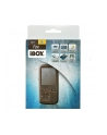 ODTWARZACZ I-BOX MP4 FOX 4GB BLACK - nr 19