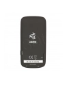 ODTWARZACZ I-BOX MP4 FOX 4GB BLACK - nr 24