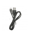 ODTWARZACZ I-BOX MP4 FOX 4GB BLACK - nr 26