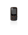 ODTWARZACZ I-BOX MP4 FOX 4GB BLACK - nr 28