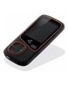 ODTWARZACZ I-BOX MP4 FOX 4GB BLACK - nr 30