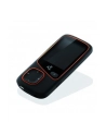 ODTWARZACZ I-BOX MP4 FOX 4GB BLACK - nr 32