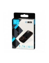 ODTWARZACZ I-BOX MP4 FOX 4GB BLACK - nr 33