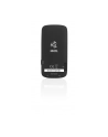 ODTWARZACZ I-BOX MP4 FOX 4GB BLACK - nr 3