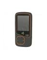 ODTWARZACZ I-BOX MP4 FOX 4GB BLACK - nr 9