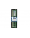 DDR3 4GB PC3-10600 CL9 GOODRAM 512x8 - nr 12