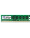 DDR3 4GB PC3-10600 CL9 GOODRAM 512x8 - nr 18