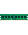 DDR3 4GB PC3-10600 CL9 GOODRAM 512x8 - nr 19