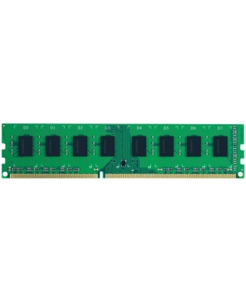 DDR3 4GB PC3-10600 CL9 GOODRAM 512x8 nr 2