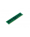 DDR3 4GB PC3-10600 CL9 GOODRAM 512x8 - nr 8
