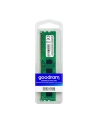 DDR3 4GB PC3-10600 CL9 GOODRAM 512x8 - nr 9