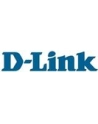 [L]D-Link Wireless Controller 6 AP Service Pack - nr 16