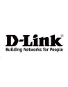 [L]D-Link Wireless Controller 6 AP Service Pack - nr 3