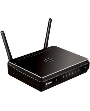 [L]D-Link Wireless Controller 6 AP Service Pack nr 1