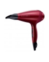 Suszarka do włosów Silk 2400W        AC9096 - nr 10