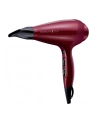 Suszarka do włosów Silk 2400W        AC9096 - nr 11
