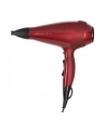 Suszarka do włosów Silk 2400W        AC9096 - nr 12