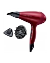 Suszarka do włosów Silk 2400W        AC9096 - nr 14