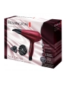 Suszarka do włosów Silk 2400W        AC9096 - nr 15