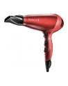 Suszarka do włosów Silk 2400W        AC9096 - nr 19