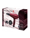 Suszarka do włosów Silk 2400W        AC9096 - nr 24