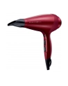 Suszarka do włosów Silk 2400W        AC9096 - nr 28