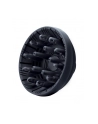 Suszarka do włosów Silk 2400W        AC9096 - nr 30