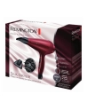 Suszarka do włosów Silk 2400W        AC9096 - nr 34
