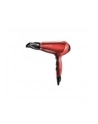 Suszarka do włosów Silk 2400W        AC9096 - nr 35