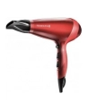 Suszarka do włosów Silk 2400W        AC9096 - nr 38