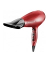 Suszarka do włosów Silk 2400W        AC9096 - nr 39