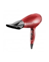 Suszarka do włosów Silk 2400W        AC9096 - nr 3