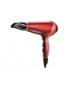 Suszarka do włosów Silk 2400W        AC9096 - nr 41