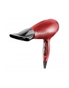 Suszarka do włosów Silk 2400W        AC9096 - nr 42