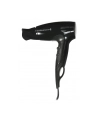 Suszarka REMINGTON D5000 - nr 10